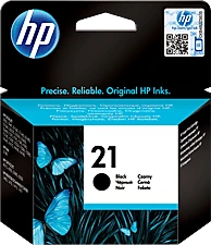 Hp 9351AE nagyítás
