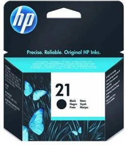 Hp 3920, 3940, D2300 nagyítás