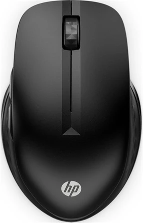 Hp 3B4Q2AA#ABB nagyítás