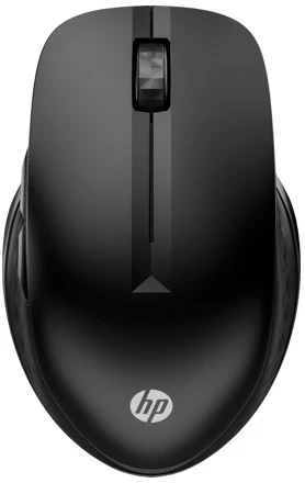 Hp 3B4Q2AA#ABB nagyítás