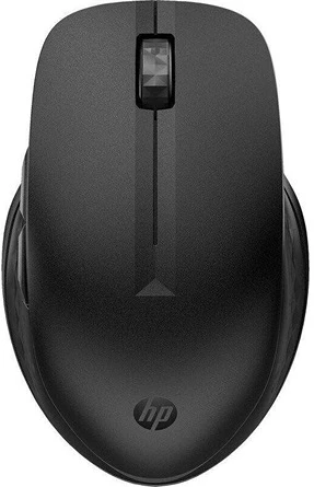 <span itemprop='brand'>Hp</span> <span itemprop='sku'>3B4Q5UT</span> nagyítás