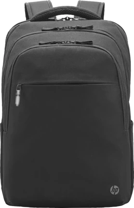 Hp 3E2U5UT nagyítás