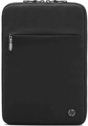 Hp 3E2U7AA nagyítás