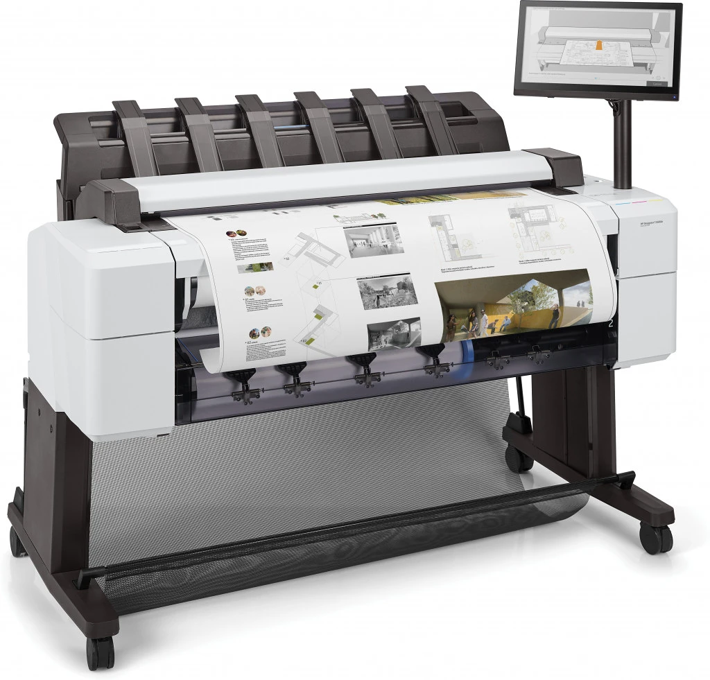 <span itemprop='brand'>Hp</span> <span itemprop='sku'>T2600DR PS 36 MFP</span> nagyítás