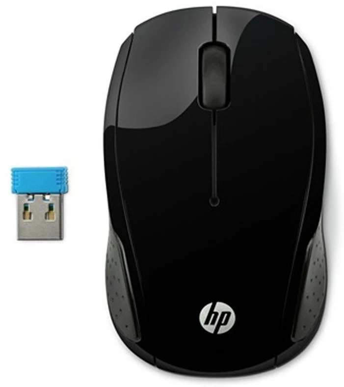 Hp 3FV66AA nagyítás