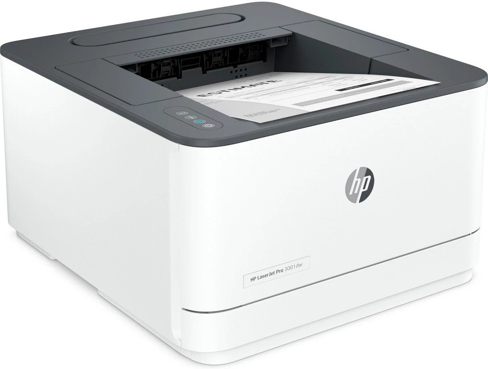 Hp 3G651F nagyítás