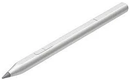 <span itemprop='brand'>Hp</span> <span itemprop='sku'>3J123AA</span> nagyítás