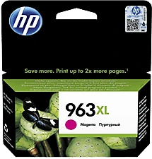 <span itemprop='brand'>Hp</span> <span itemprop='sku'>3JA28AE</span> nagyítás