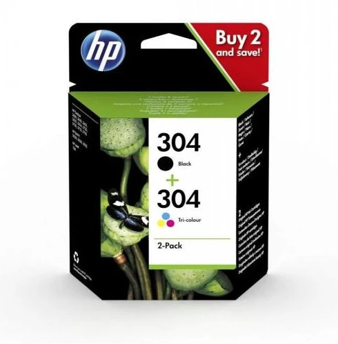 <span itemprop='brand'>Hp</span> <span itemprop='sku'>3JB05AE</span> nagyítás