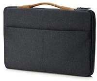 Hp 3KJ70AA nagyítás