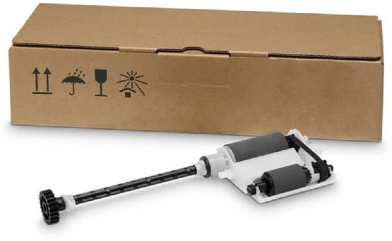 Hp 3KR69A nagyítás