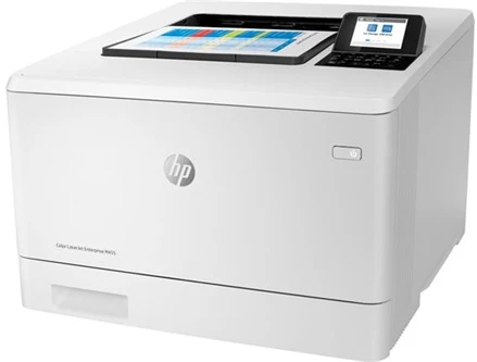 Hp 3PZ95A nagyítás