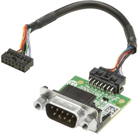 Hp 3TK82AA nagyítás