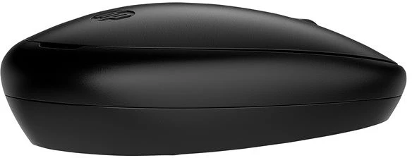 Hp 3V0G9AA-ABB nagyítás