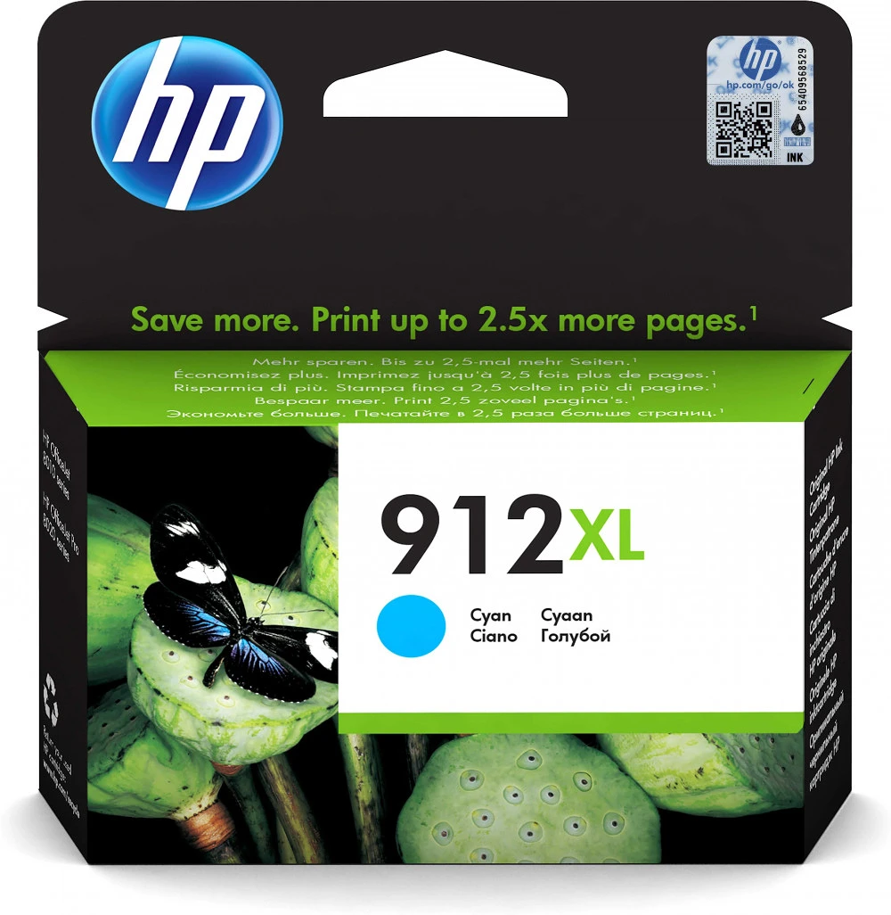 <span itemprop='brand'>Hp</span> <span itemprop='sku'>3YL81AE</span> nagyítás