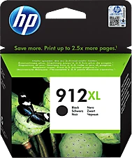 Hp 3YL84AE nagyítás