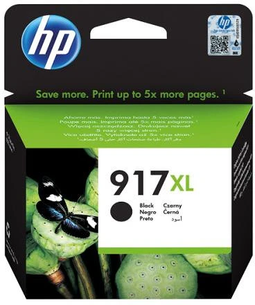 Hp 3YL85AE nagyítás