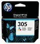 <span itemprop='brand'>Hp</span> <span itemprop='sku'>3YM60AE</span> nagyítás