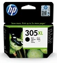 <span itemprop='brand'>Hp</span> <span itemprop='sku'>3YM62AE</span> nagyítás