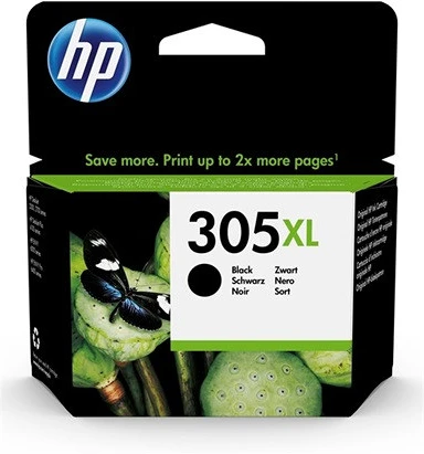 <span itemprop='brand'>Hp</span> <span itemprop='sku'>3YM62AE NO305 XL FEKETE</span> nagyítás