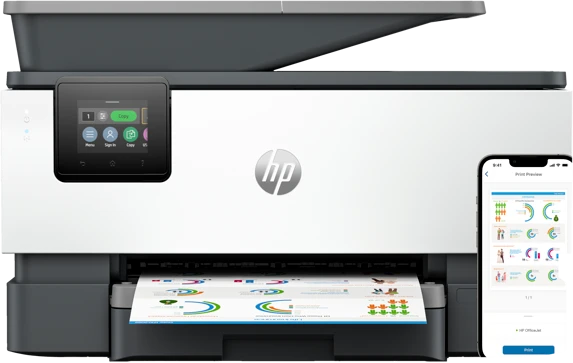 Hp 403X5B#686 nagyítás