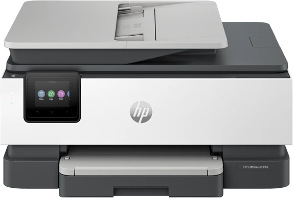 Hp 40Q45B#686 nagyítás