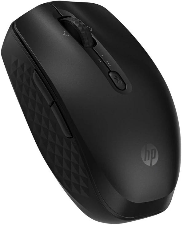 <span itemprop='brand'>Hp</span> <span itemprop='sku'>420 PROGRAMMIERBARE</span> nagyítás