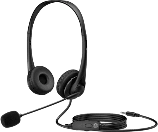 Hp 428H6AA#ABB nagyítás