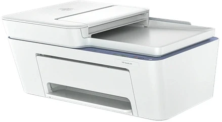 Hp 4322E (A24HNB) nagyítás
