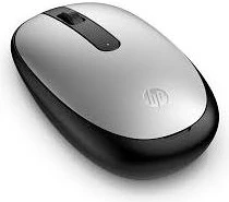 Hp 43N04AA nagyítás