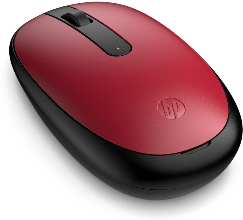 Hp 43N05AA-ABB nagyítás