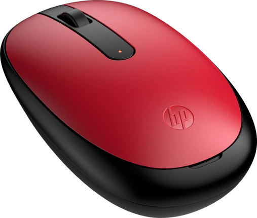 Hp 43N05AA#ABB nagyítás