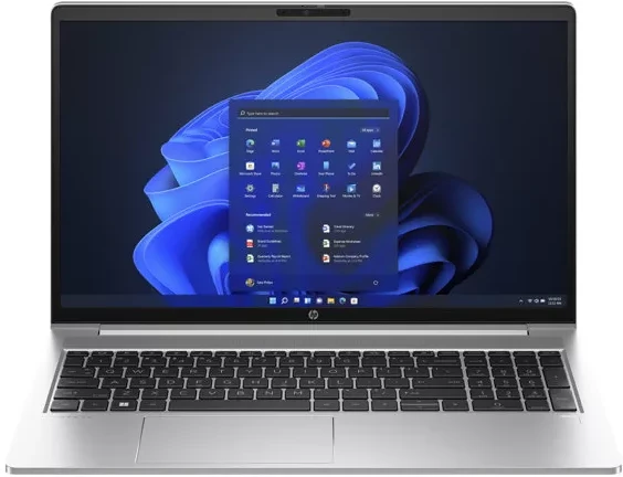 Hp 450 G10 15.6