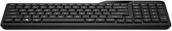 Hp 460 nagyítás