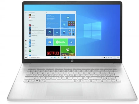 Hp 472W2EA nagyítás