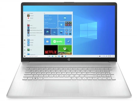 Hp 472W8EA nagyítás