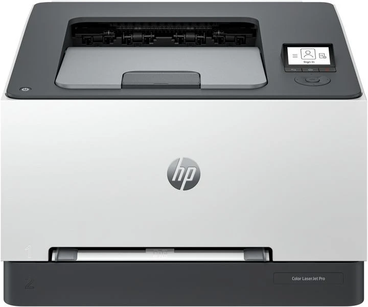 Hp 499R0F#B19 nagyítás