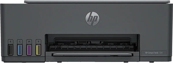 Hp 4A8D4A#671 nagyítás