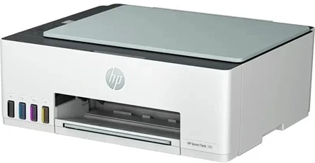 Hp 4A8D6A nagyítás