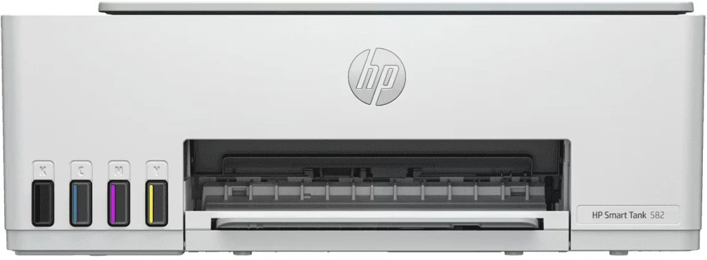 Hp 4A8D6A-671 nagyítás