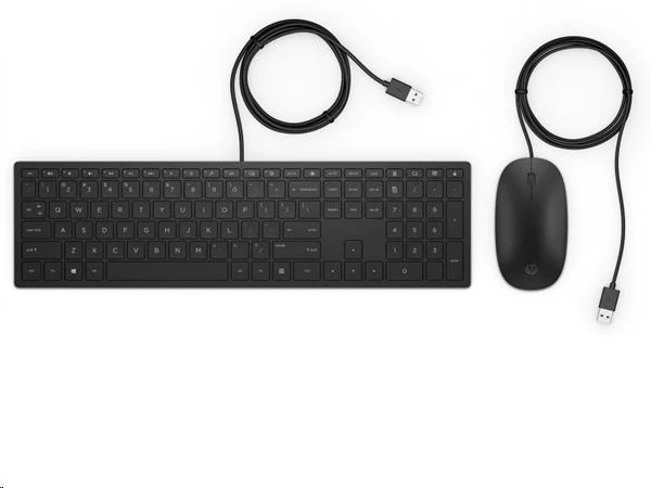 Hp 4CE97AA#AKC nagyítás