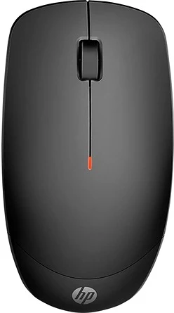 Hp 4E407UT nagyítás