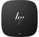 <span itemprop='brand'>Hp</span> <span itemprop='sku'>4J0G4AA</span> nagyítás