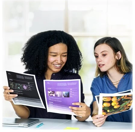 Hp 4K0U8NE-CE1 nagyítás