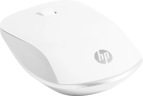 Hp 4M0X6AA#ABB nagyítás