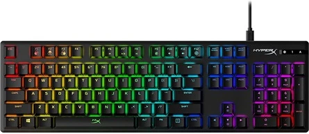 Hp 4P4F6AA#ABA nagyítás