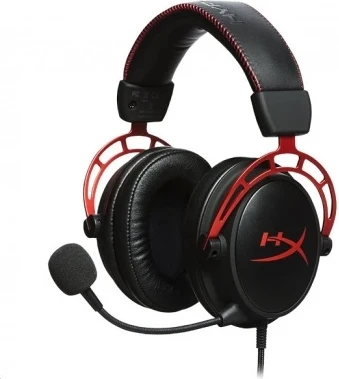 Hp 4P5L1AM nagyítás