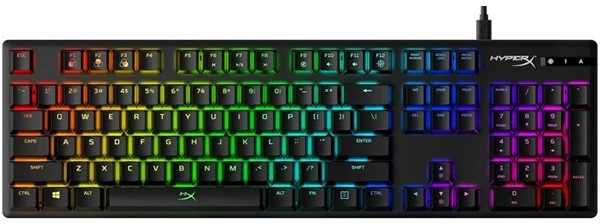 Hp 4P5N9AA nagyítás