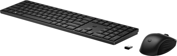 Hp 4R013AA#AKC nagyítás