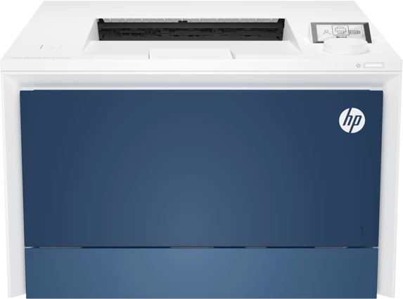 Hp 4RA88F#B19 nagyítás